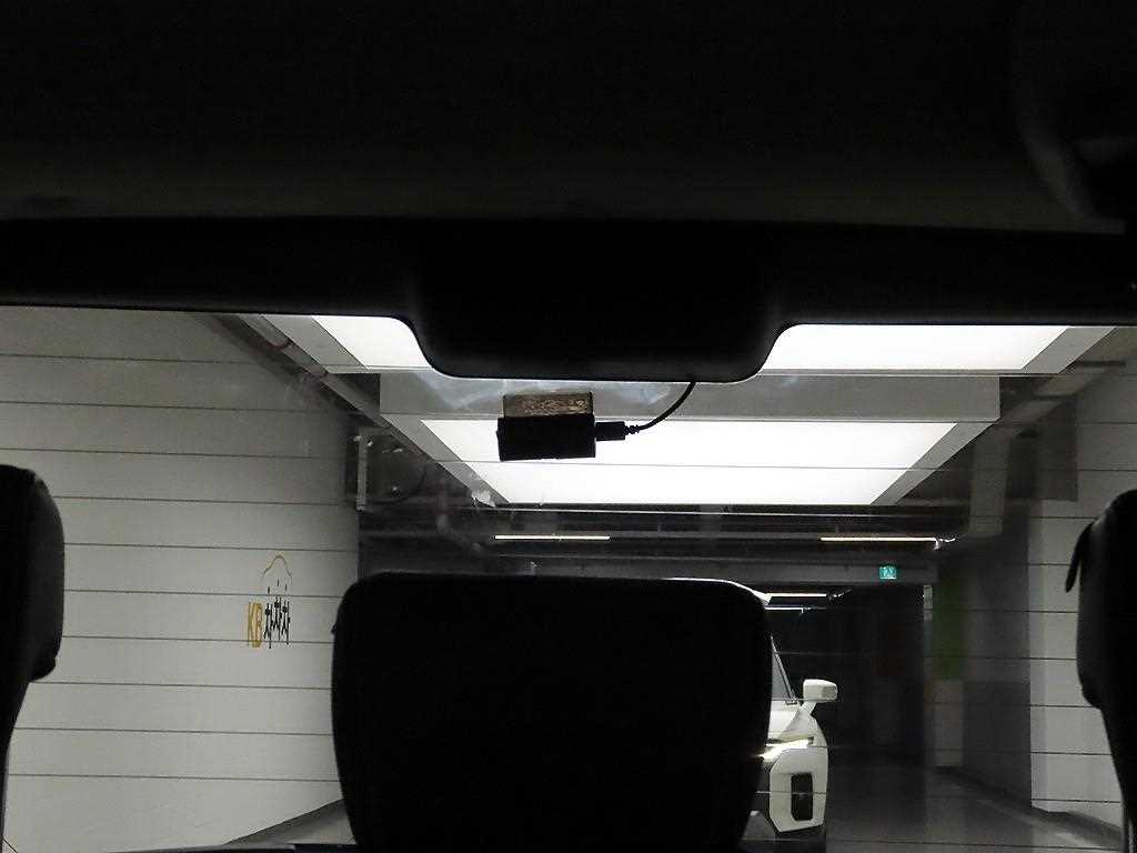 KIA Ray 2022 the color of pearl - Importación desde Corea - HF Imports Iquique - Foto 18