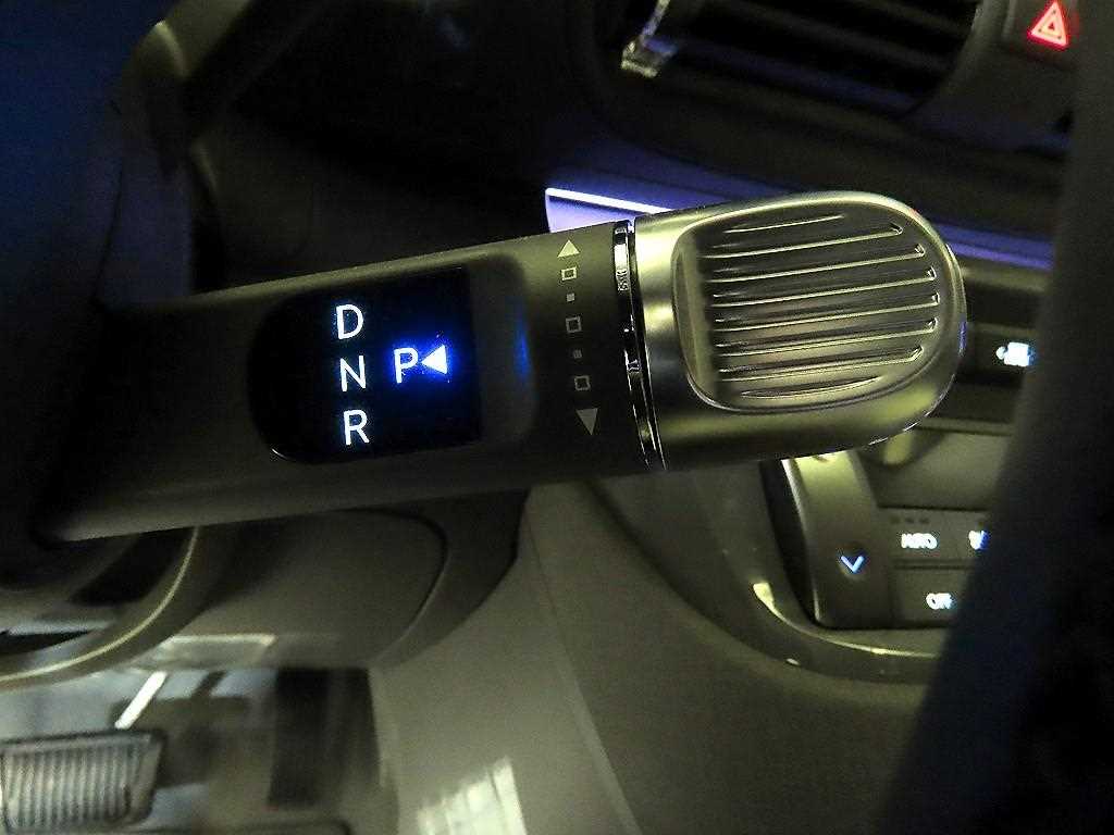 HYUNDAI Casper - Vista 12