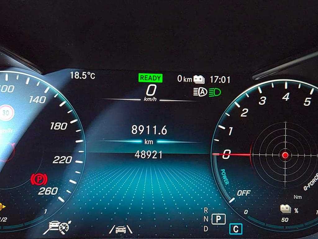 Mercedes Benz GLC Class 2021 - Importación desde Corea - HF Imports Iquique - Foto 13