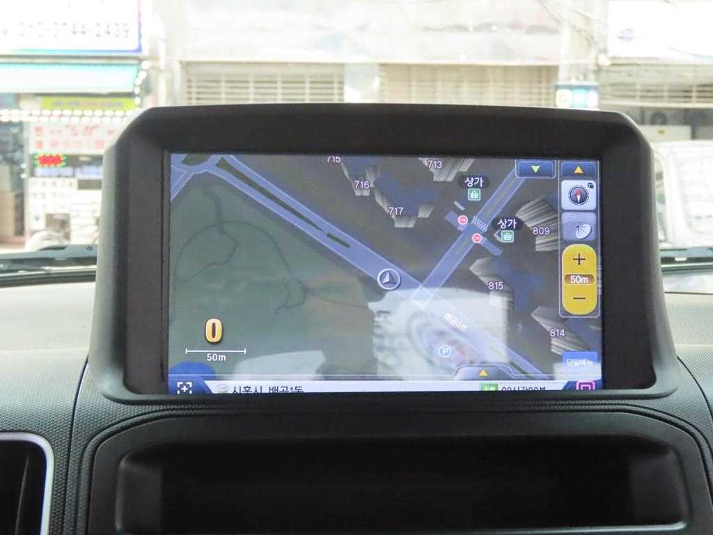 KIA Ray 2014 - Importación desde Corea - HF Imports Iquique - Foto 15