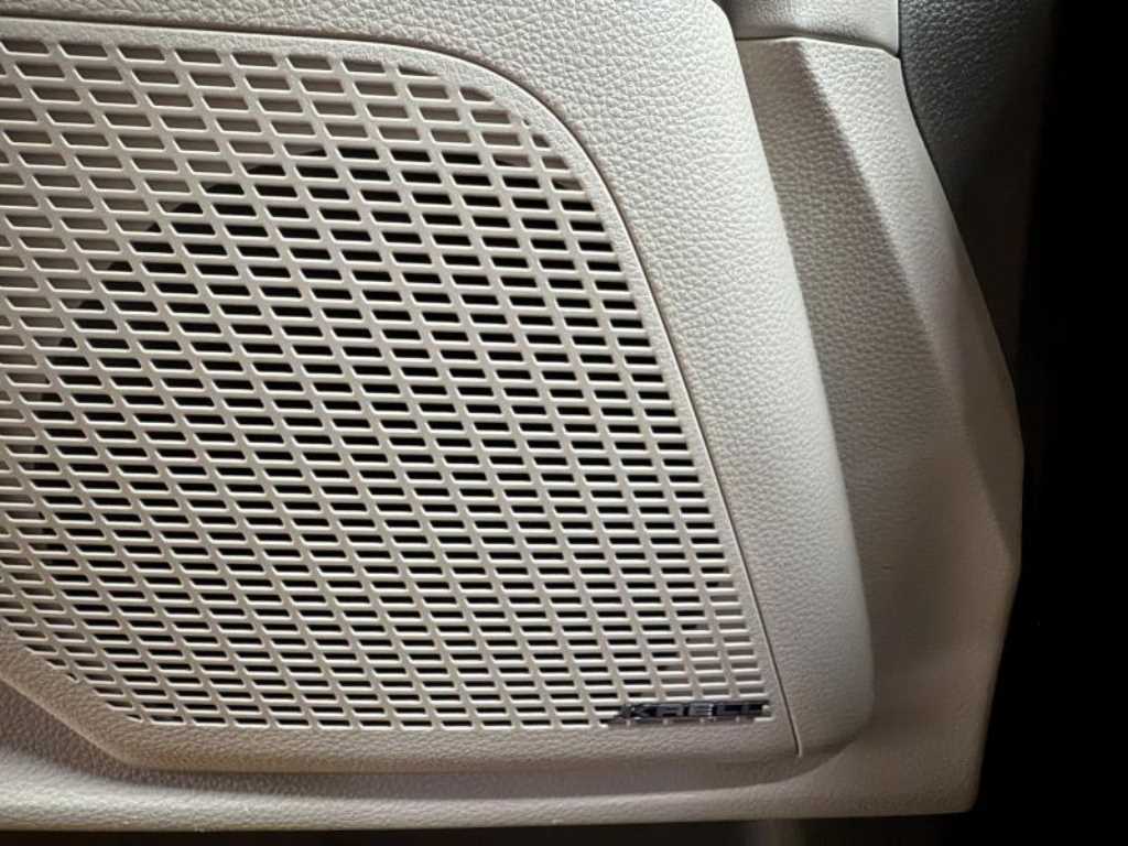 KIA Carnival - Vista 12