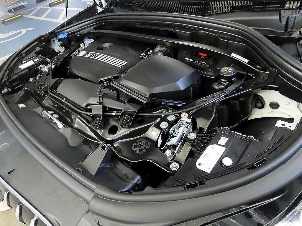 BMW X1 2025 Blanco - Importación desde Corea - HF Imports Iquique - Foto 19