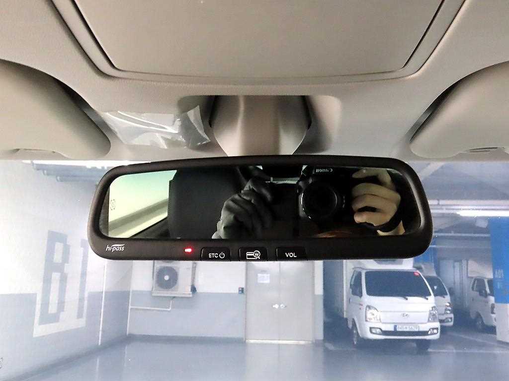 KIA Ray 2022 the color of pearl - Importación desde Corea - HF Imports Iquique - Foto 16