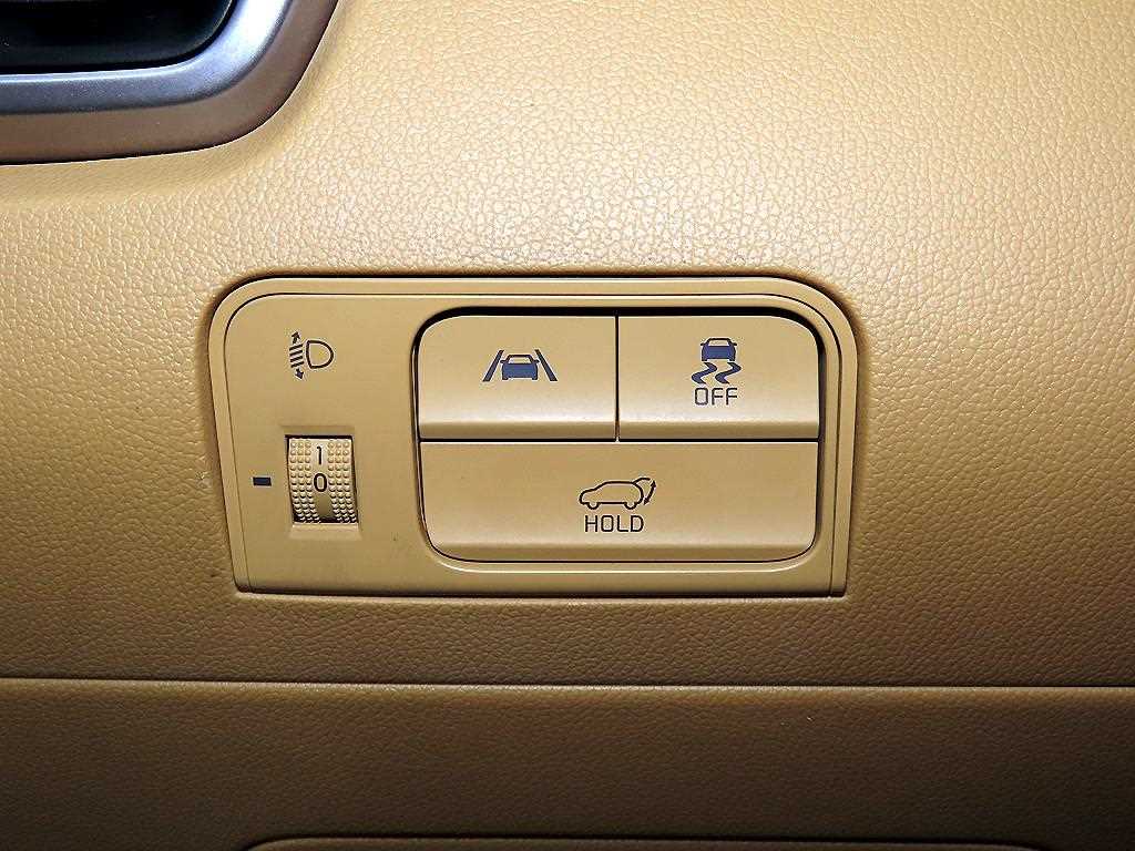 KIA Sorento 2021 - Importación desde Corea - HF Imports Iquique - Foto 13