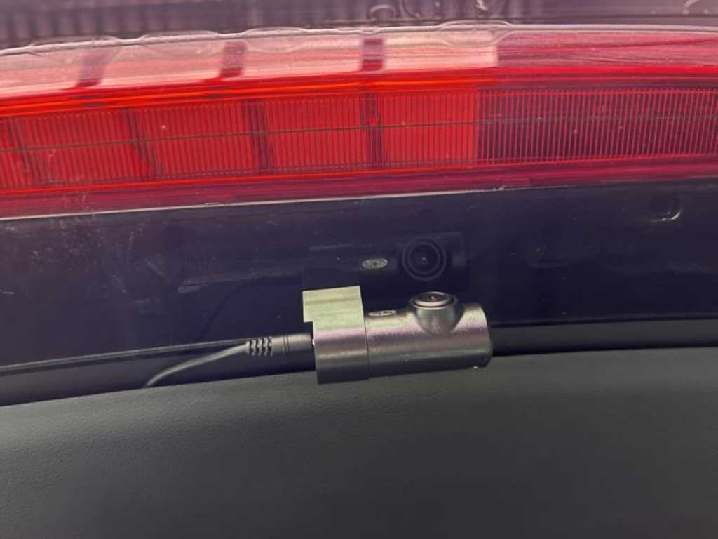 HYUNDAI Veloster - Vista 6