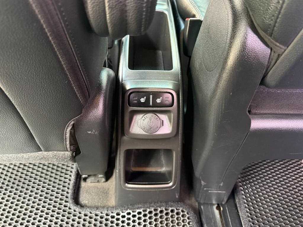 KIA Ray 2016 Gris - Importación desde Corea - HF Imports Iquique - Foto 17