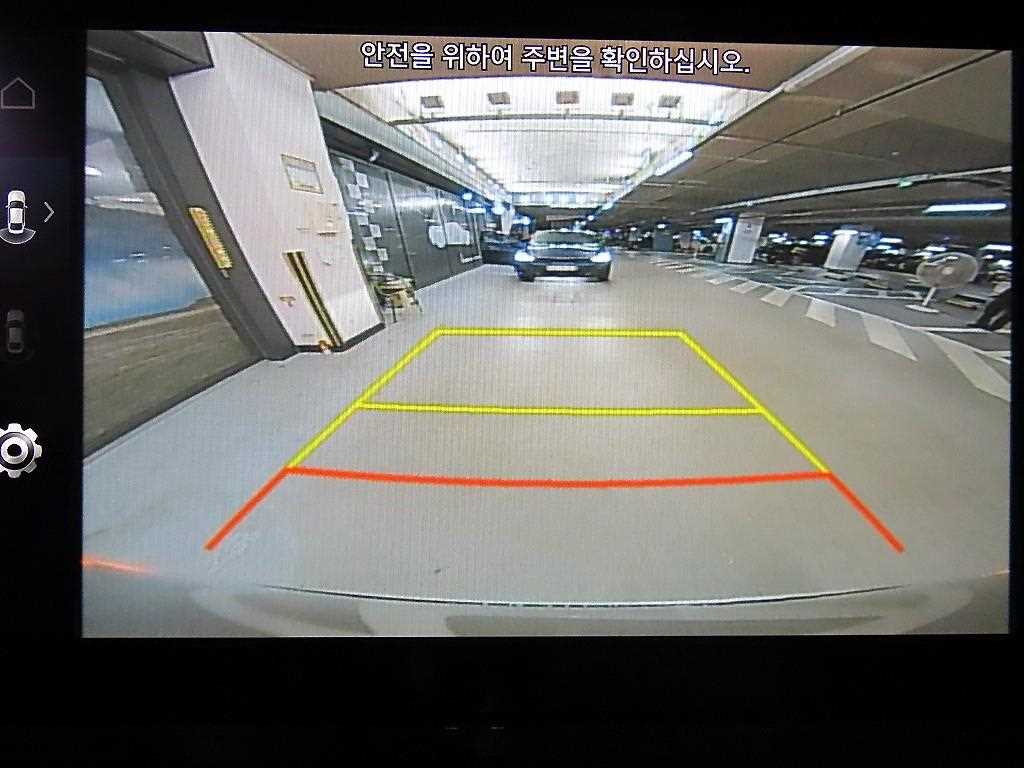 HYUNDAI Casper 2025 Gris - Importación desde Corea - HF Imports Iquique - Foto 14