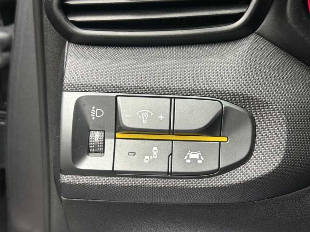 HYUNDAI Veloster 2018 Gris - Importación desde Corea - HF Imports Iquique - Foto 15