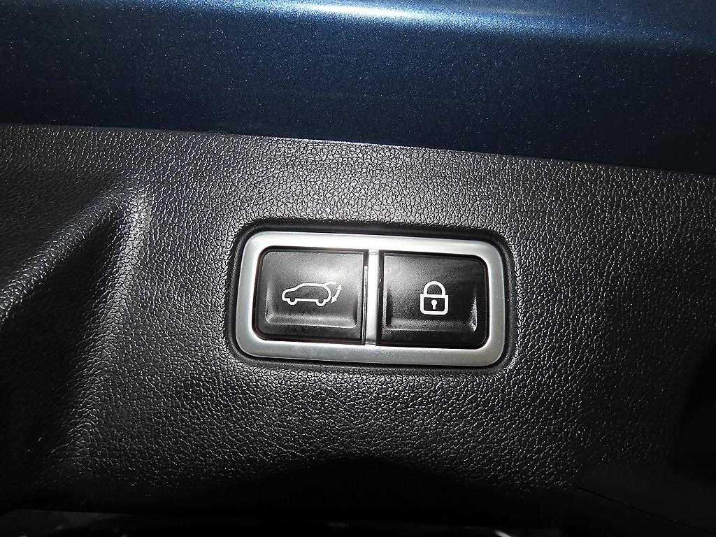 KIA Sorento 2021 - Importación desde Corea - HF Imports Iquique - Foto 16