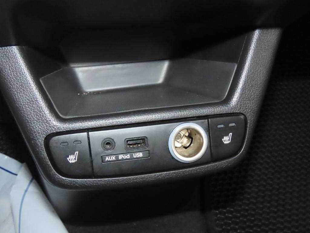 KIA Ray 2014 - Importación desde Corea - HF Imports Iquique - Foto 13