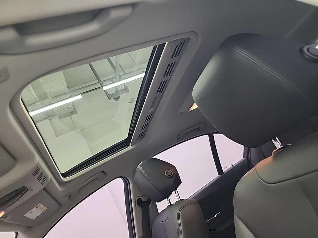 BMW 3 series 2012 Negro - Importación desde Corea - HF Imports Iquique - Foto 14