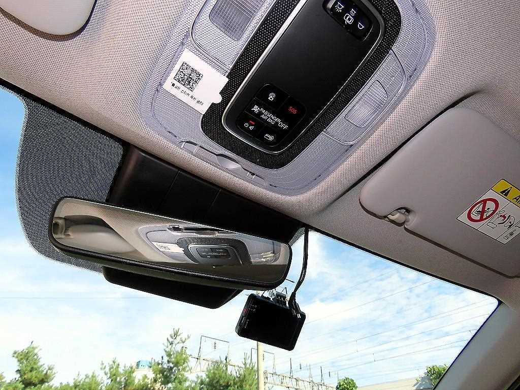 HYUNDAI Avante 2022 Blanco - Importación desde Corea - HF Imports Iquique - Foto 16