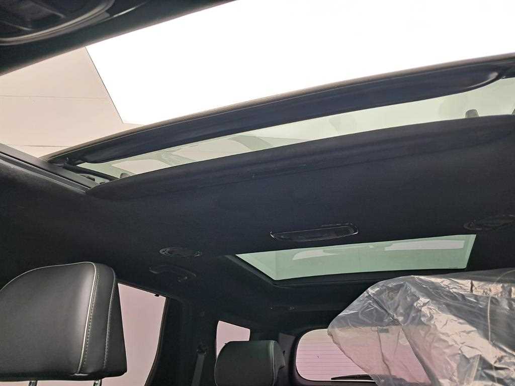 HYUNDAI Palisade 2022 Blanco - Importación desde Corea - HF Imports Iquique - Foto 17