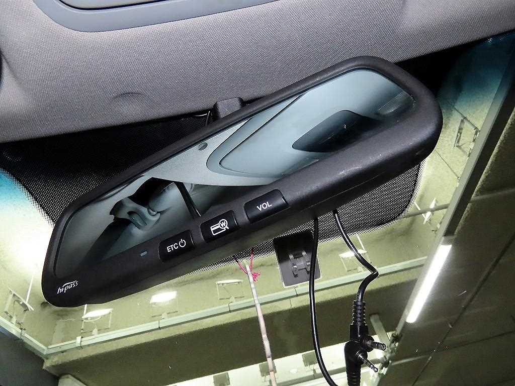 KIA Mohave 2015 Negro - Importación desde Corea - HF Imports Iquique - Foto 15