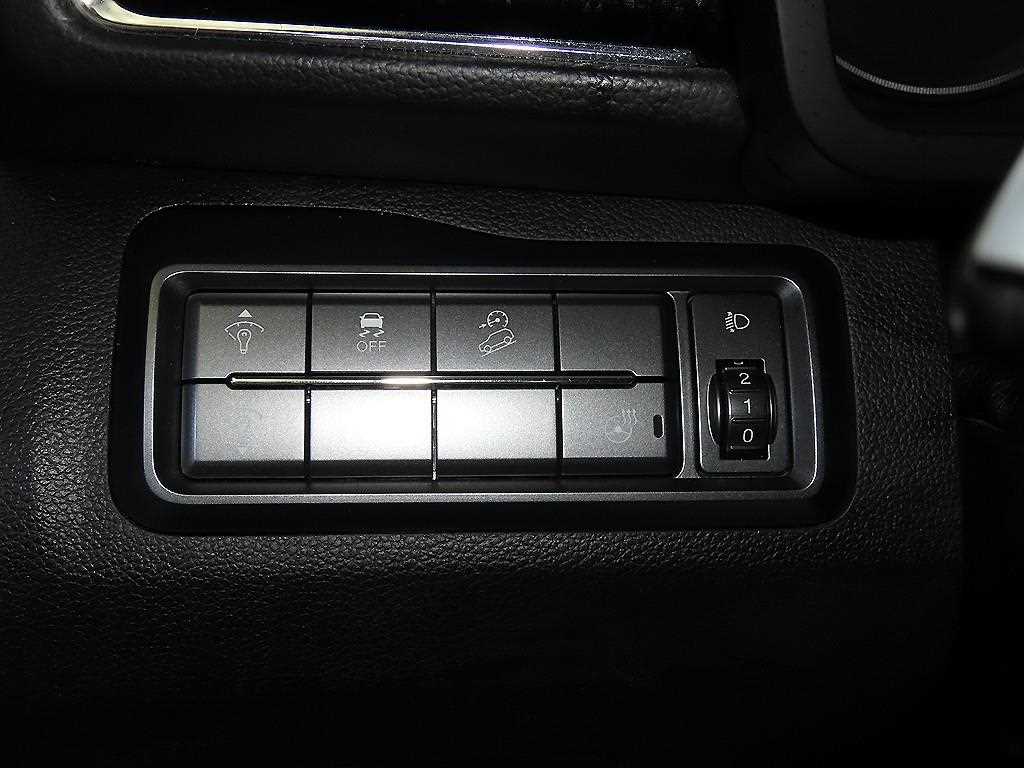 Ssangyong Tivoli 2020 Azul - Importación desde Corea - HF Imports Iquique - Foto 14