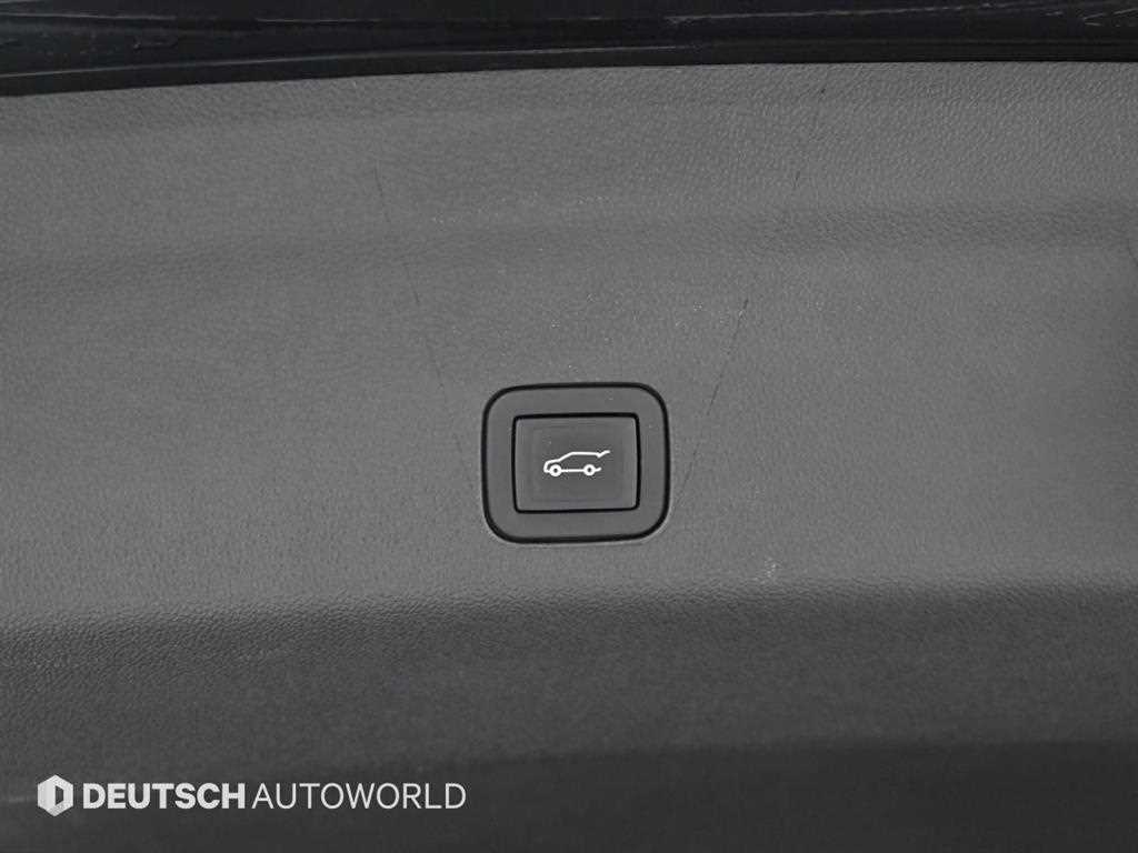 Chevrolet Tahoe 2022 Negro - Importación desde Corea - HF Imports Iquique - Foto 20