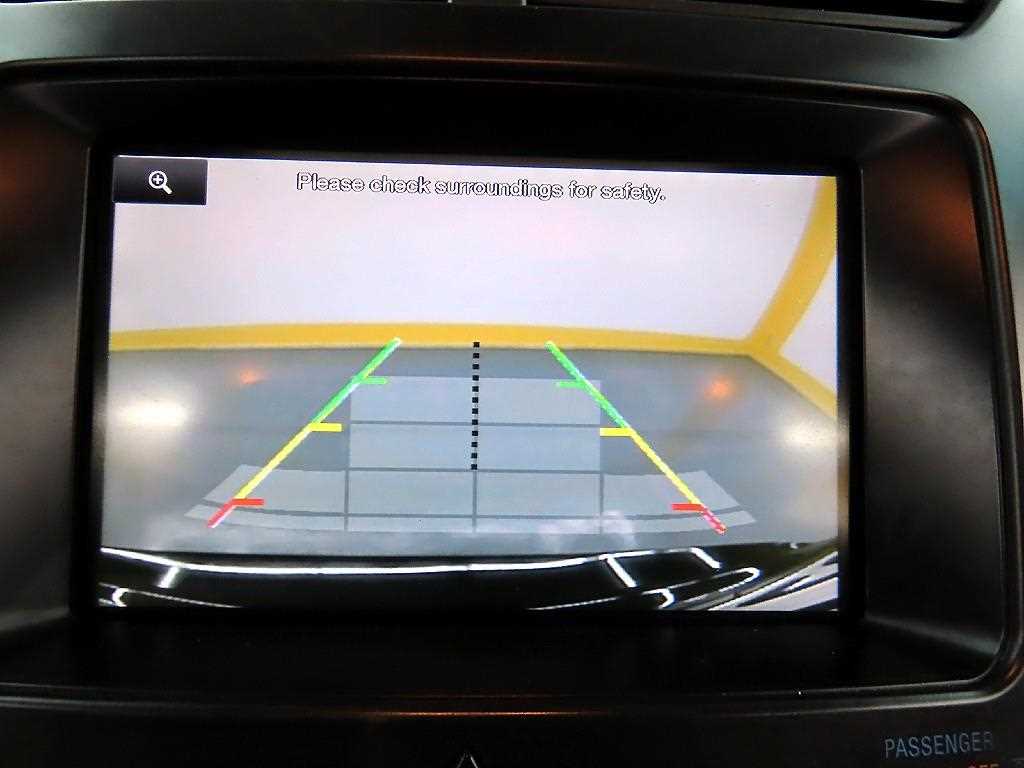 Ford Explorer 2015 Negro - Importación desde Corea - HF Imports Iquique - Foto 15