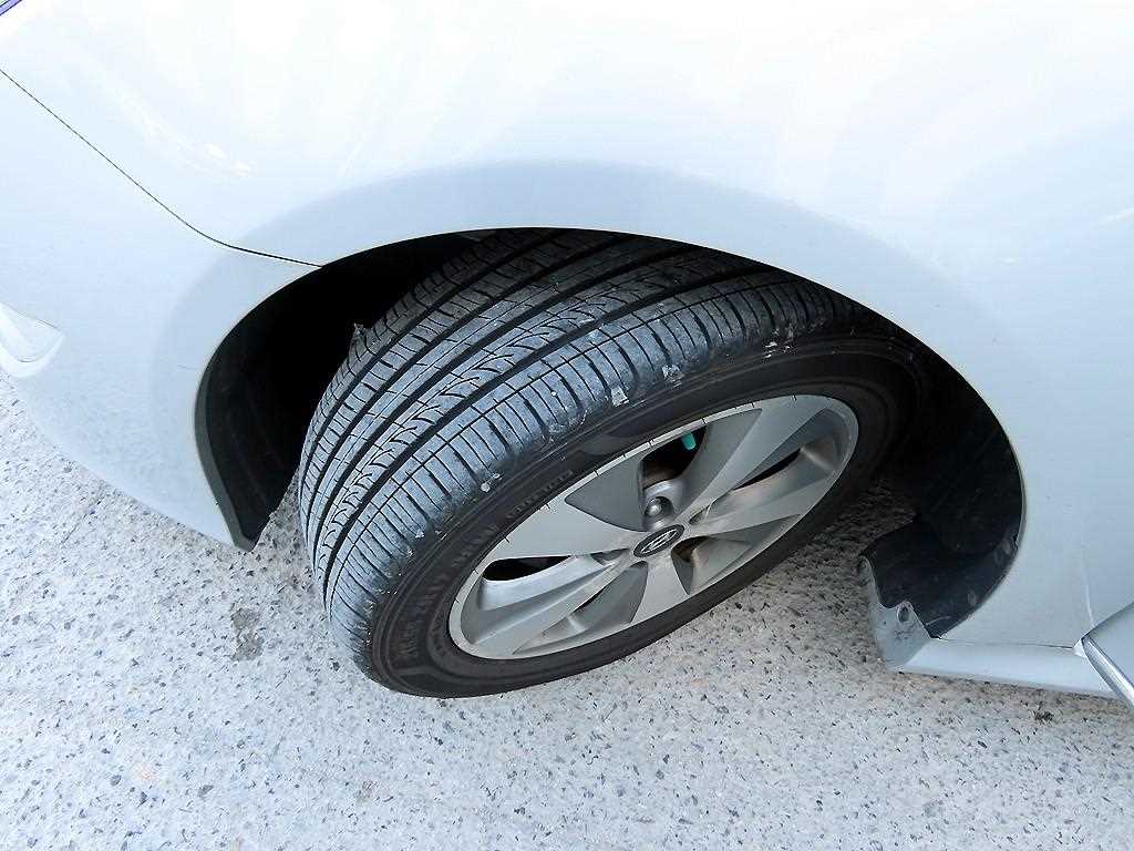 HYUNDAI Sonata 2012 Gris - Importación desde Corea - HF Imports Iquique - Foto 20