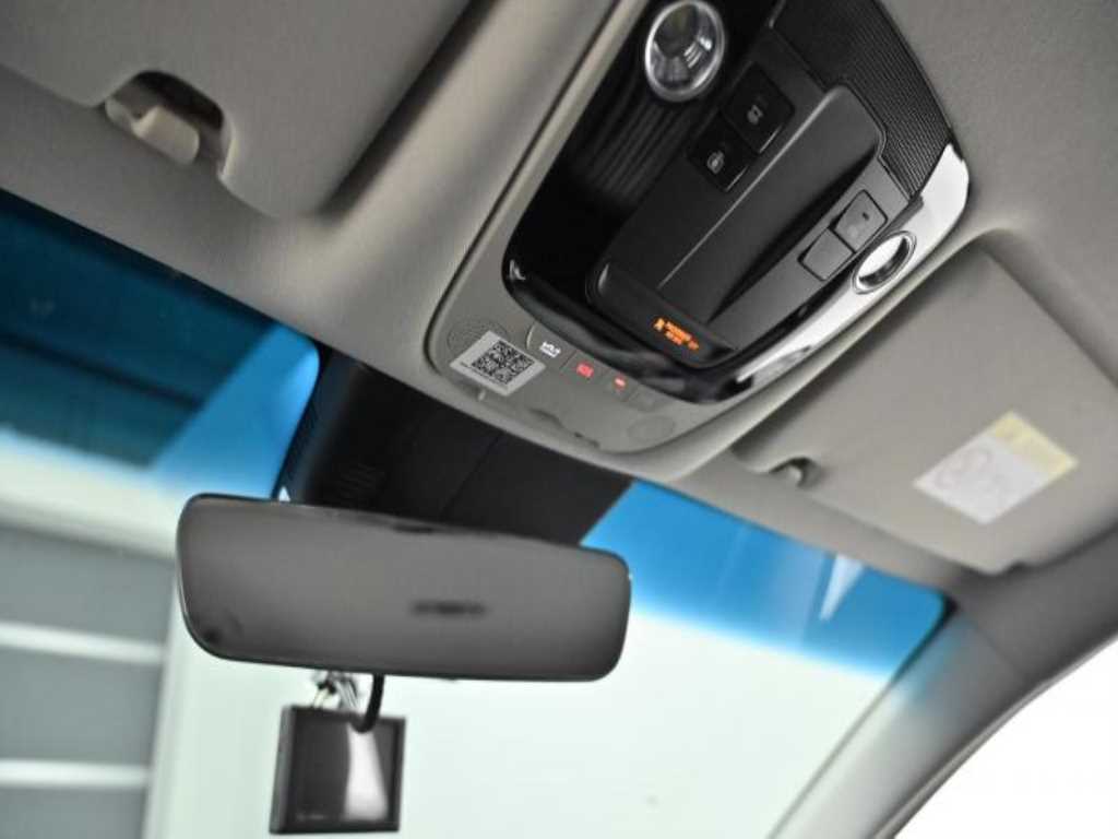 KIA K8 2022 - Importación desde Corea - HF Imports Iquique - Foto 19