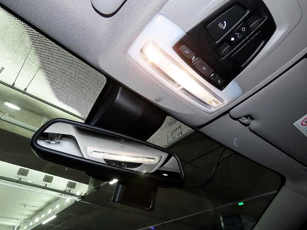 BMW 4 Series 2018 skyblue - Importación desde Corea - HF Imports Iquique - Foto 13