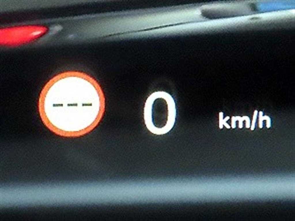 Mini Cooper 2023 Negro - Importación desde Corea - HF Imports Iquique - Foto 15