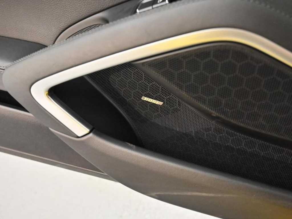 Porsche 718 - Vista 11