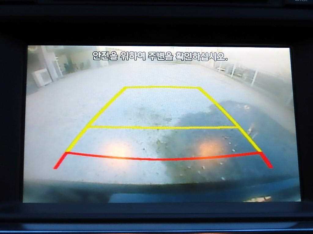 HYUNDAI Sonata 2015 Negro - Importación desde Corea - HF Imports Iquique - Foto 15