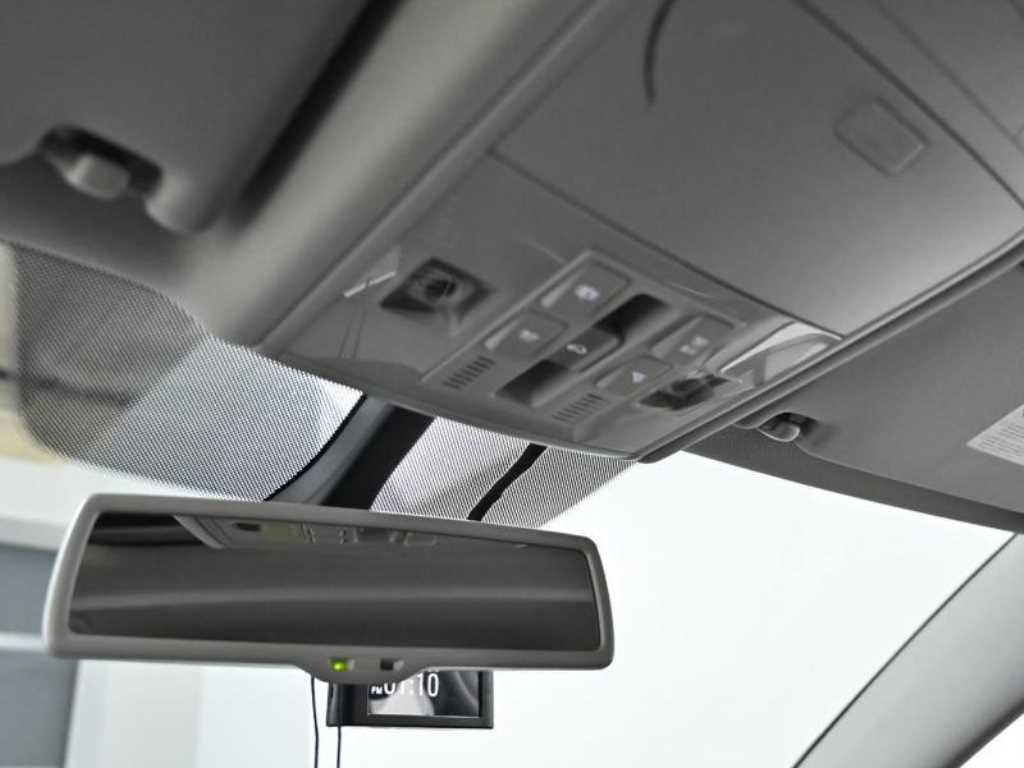 Volkswagen Golf 2014 - Importación desde Corea - HF Imports Iquique - Foto 18