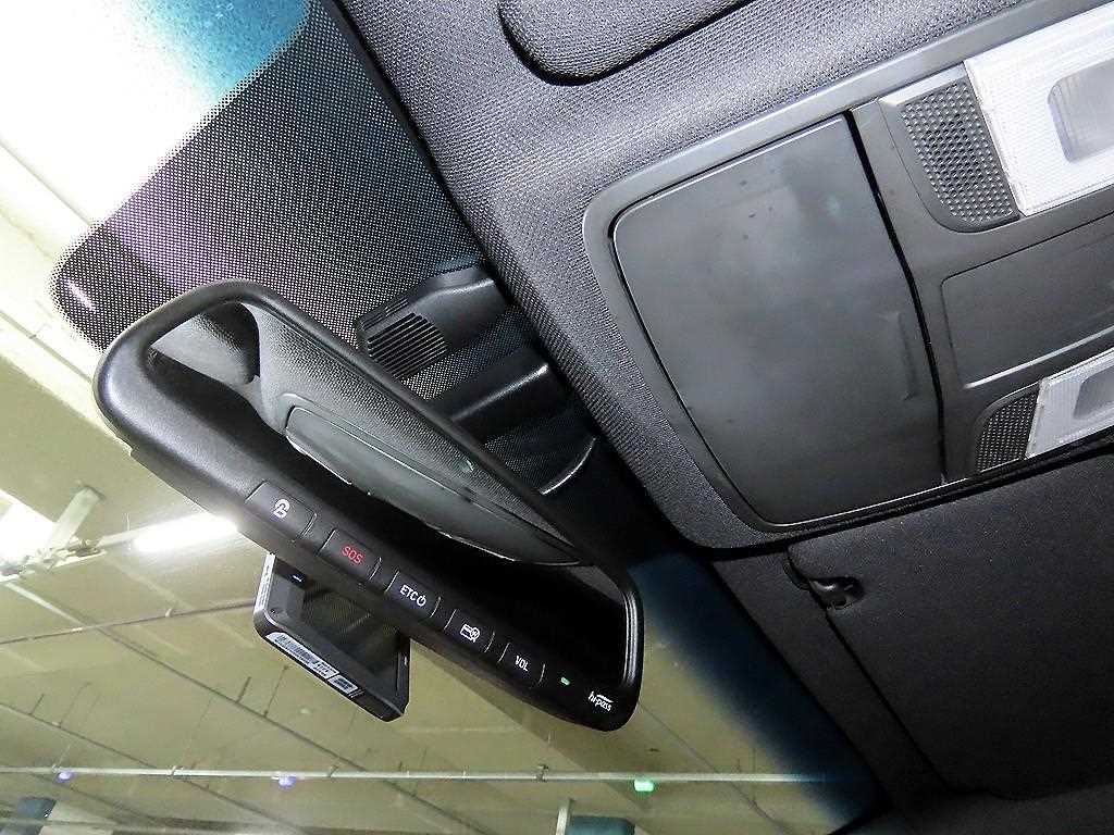 HYUNDAI Sonata 2018 Gris - Importación desde Corea - HF Imports Iquique - Foto 16