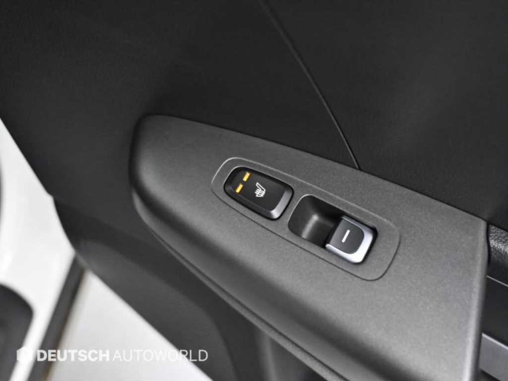 KIA Sportage 2019 - Importación desde Corea - HF Imports Iquique - Foto 16