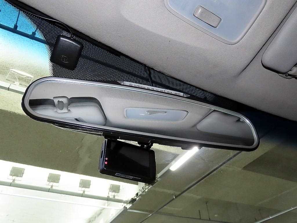 KIA Morning 2013 Blanco - Importación desde Corea - HF Imports Iquique - Foto 15