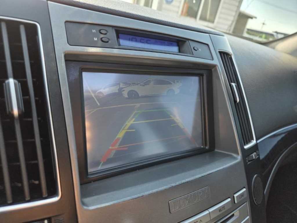 HYUNDAI Veracruz 2011 - Importación desde Corea - HF Imports Iquique - Foto 16