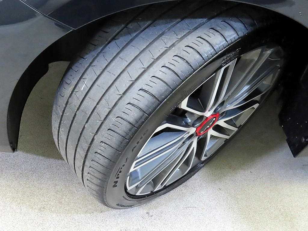 KIA K3 2023 - Importación desde Corea - HF Imports Iquique - Foto 20