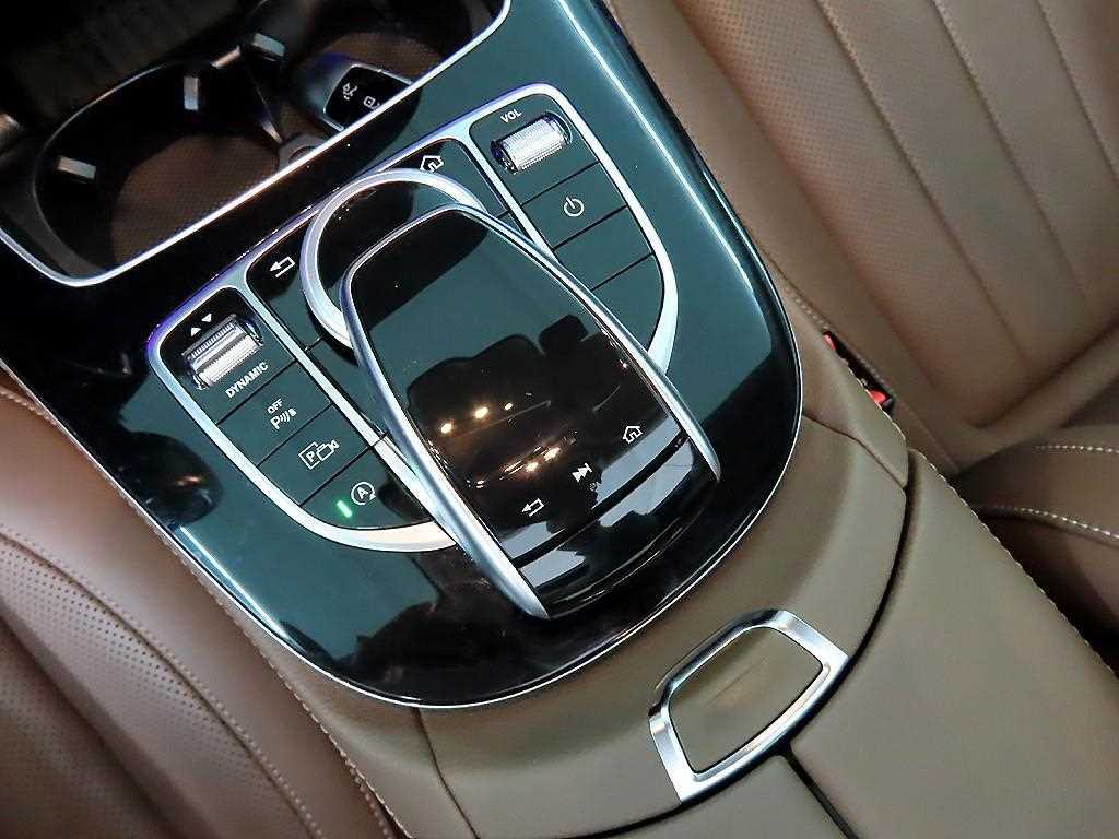 Mercedes Benz E class 2020 Blanco - Importación desde Corea - HF Imports Iquique - Foto 13