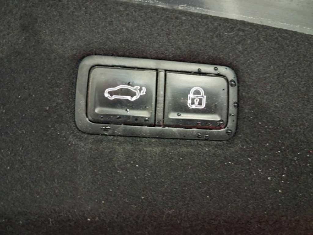 KIA K8 2022 - Importación desde Corea - HF Imports Iquique - Foto 14