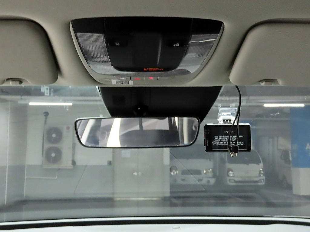 KIA Sportage 2022 - Importación desde Corea - HF Imports Iquique - Foto 16