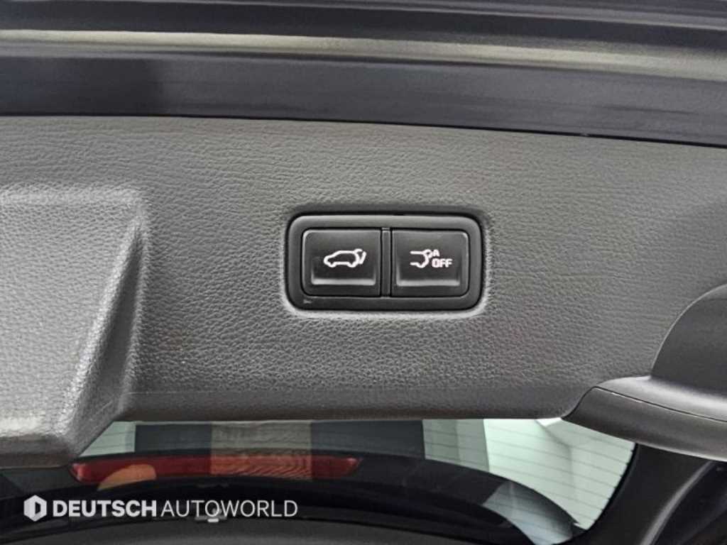 KIA Carnival 2023 - Importación desde Corea - HF Imports Iquique - Foto 20