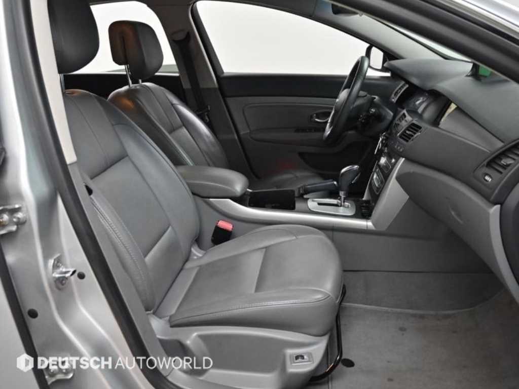 SAMSUNG SM5 - Vista 10