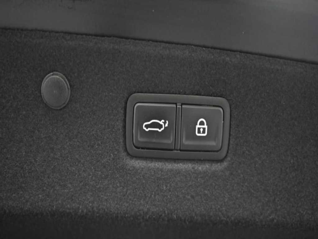 KIA K8 2022 - Importación desde Corea - HF Imports Iquique - Foto 20