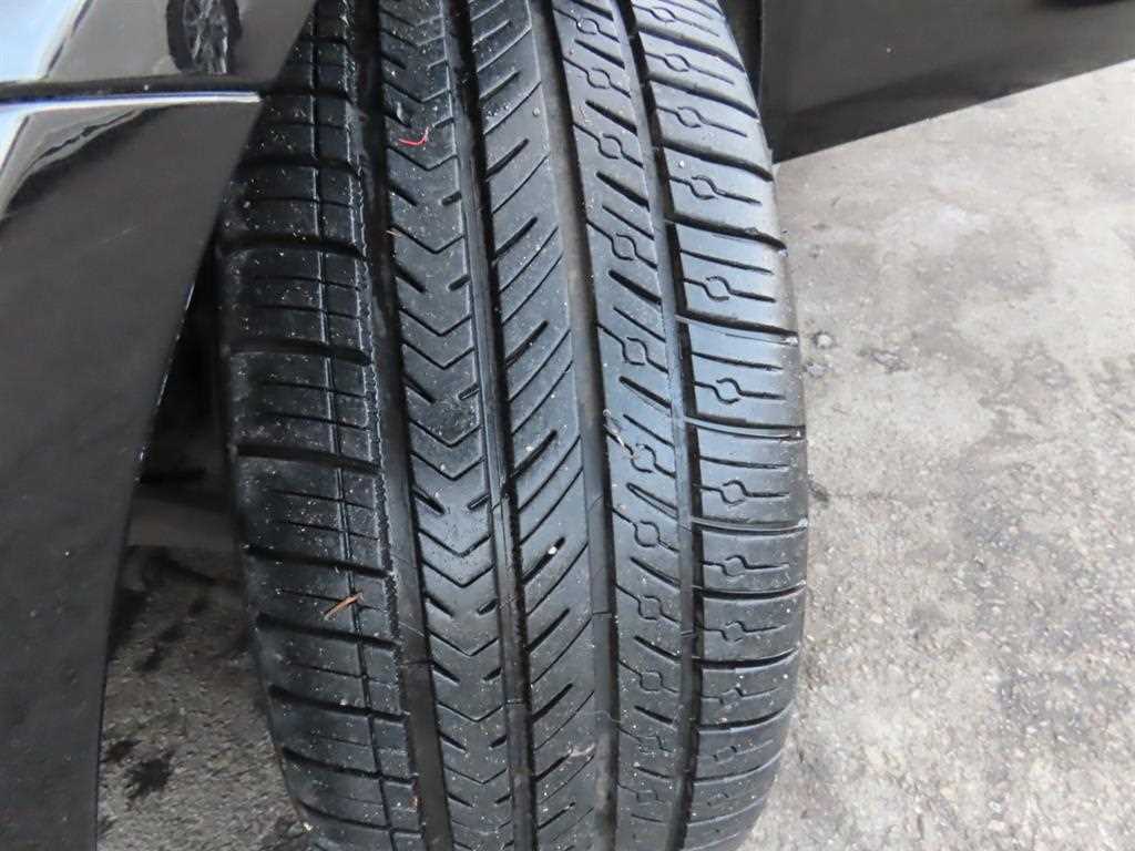 Mercedes Benz E class 2019 Negro - Importación desde Corea - HF Imports Iquique - Foto 19