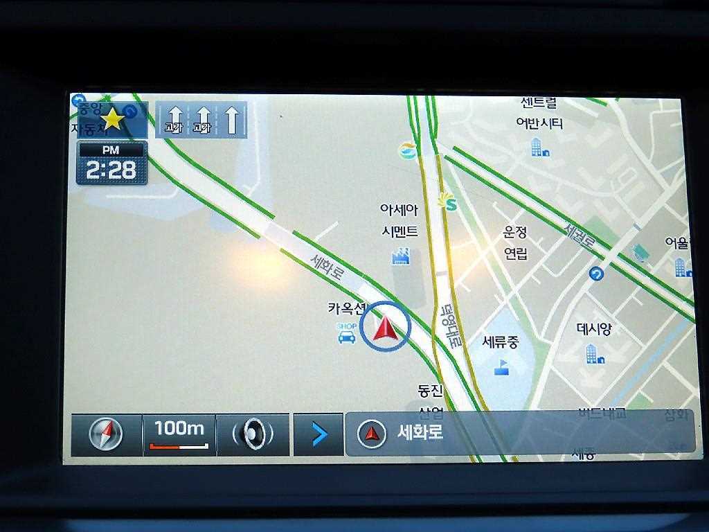 HYUNDAI Sonata 2015 Negro - Importación desde Corea - HF Imports Iquique - Foto 14