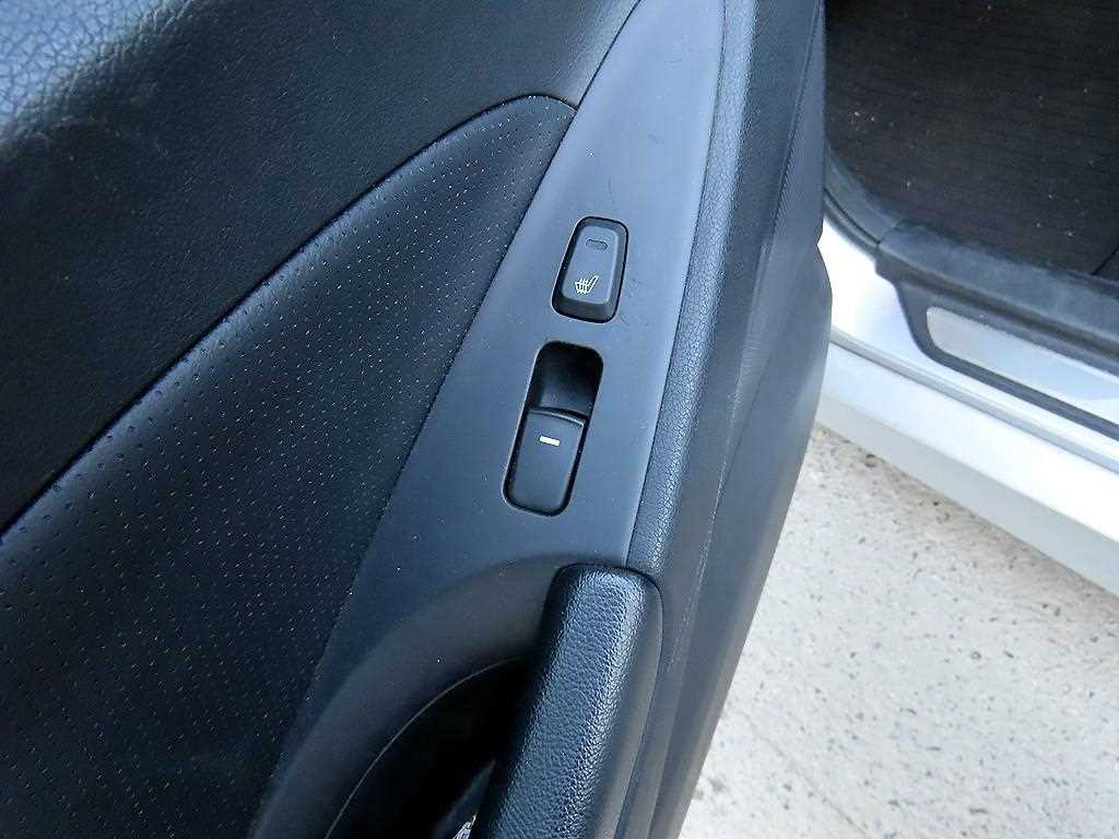 HYUNDAI Sonata 2012 Gris - Importación desde Corea - HF Imports Iquique - Foto 18