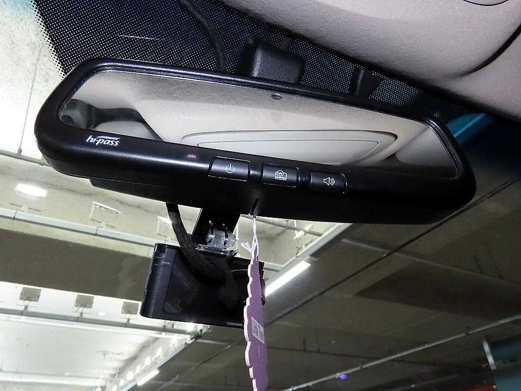 Ssangyong Tivoli 2020 Azul - Importación desde Corea - HF Imports Iquique - Foto 16