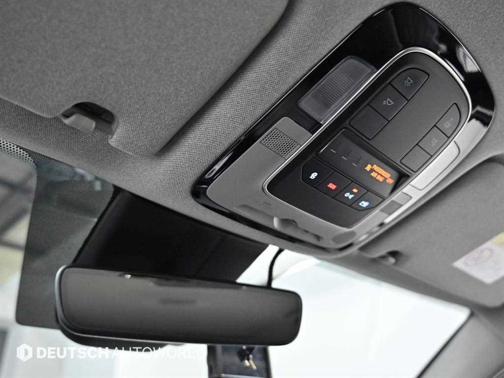 HYUNDAI Santa Fe 2021 Gris - Importación desde Corea - HF Imports Iquique - Foto 19