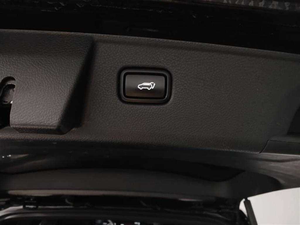 KIA Mohave 2022 Negro - Importación desde Corea - HF Imports Iquique - Foto 17