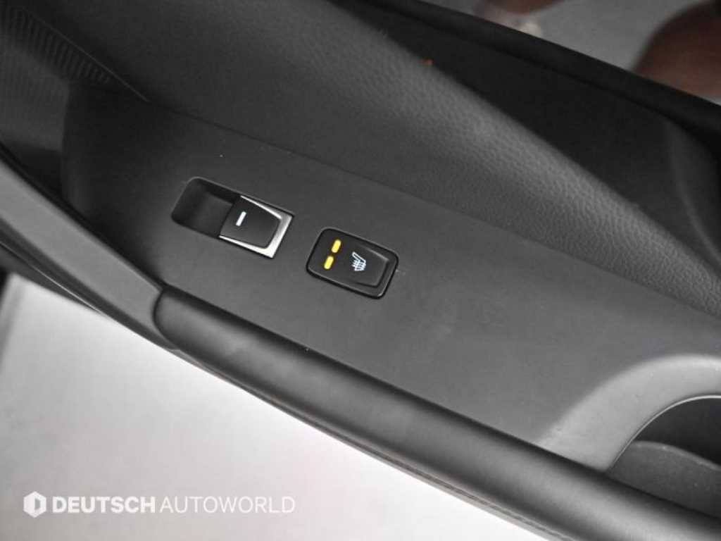 HYUNDAI Grandeur 2015 Negro - Importación desde Corea - HF Imports Iquique - Foto 16