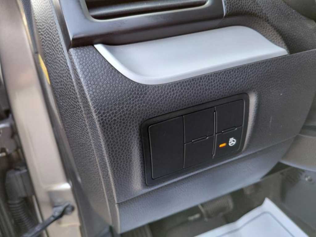 KIA Morning - Vista 12