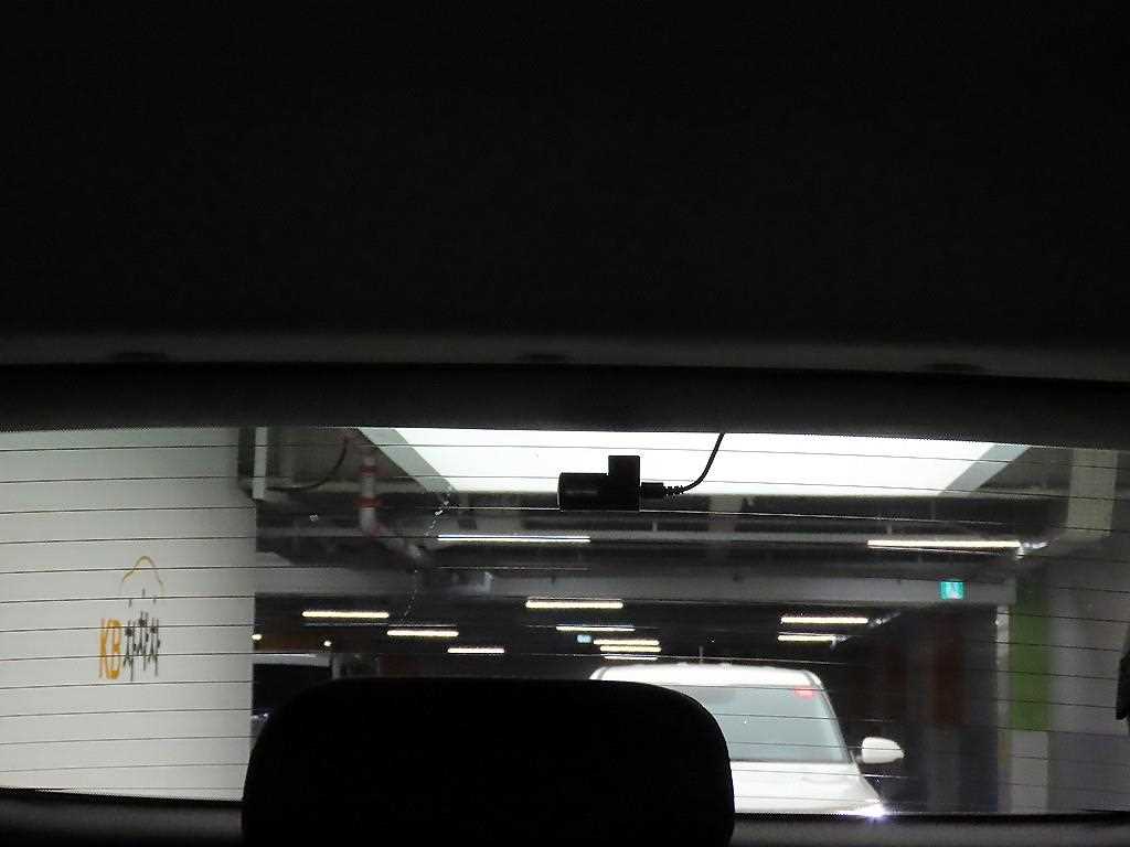 KIA Sportage 2022 - Importación desde Corea - HF Imports Iquique - Foto 17