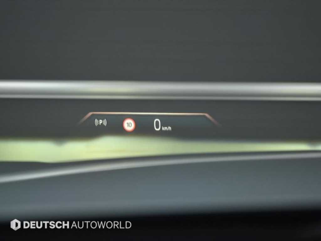 BMW 7 Series 2023 Gris - Importación desde Corea - HF Imports Iquique - Foto 18