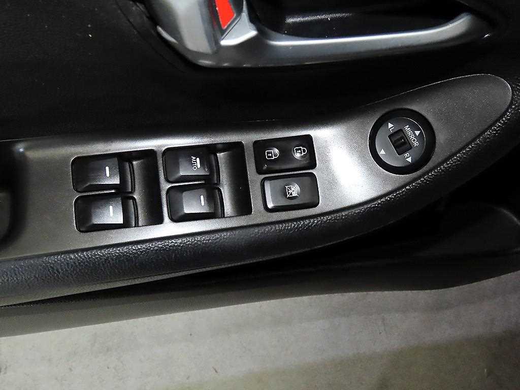 KIA Morning 2013 Blanco - Importación desde Corea - HF Imports Iquique - Foto 13